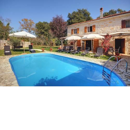 Villa Katarina