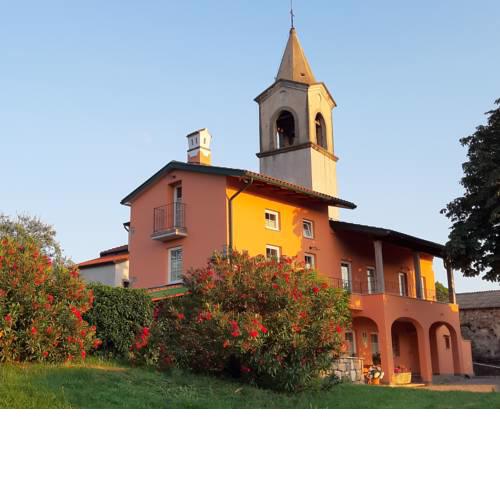 Villa Katarina