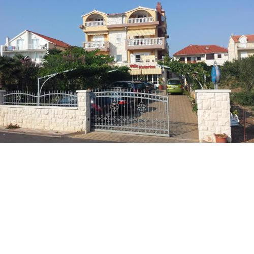 Villa Katarina