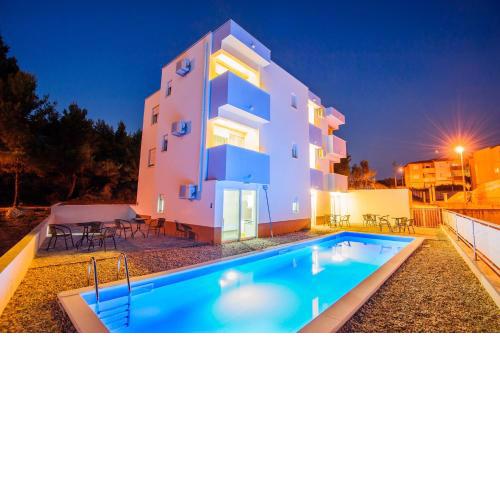 Villa Katavic