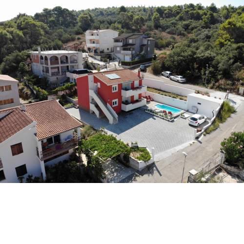 Villa Kate