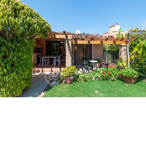 Villa Katia - Near the Beach