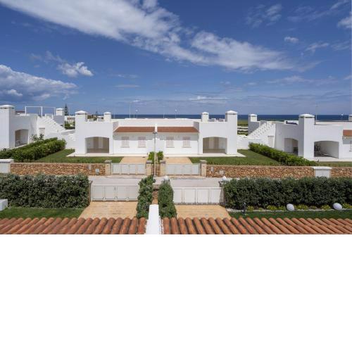 Villa Katia - Ostuni