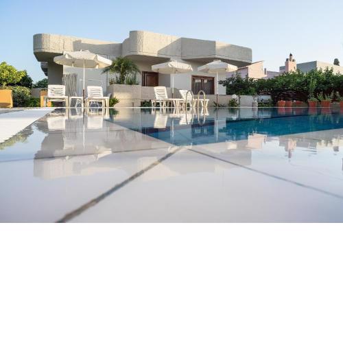 Villa Katrin