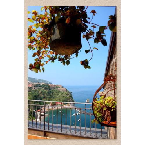 Villa Ketty Resort