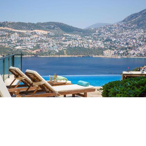 Villa Kiki
