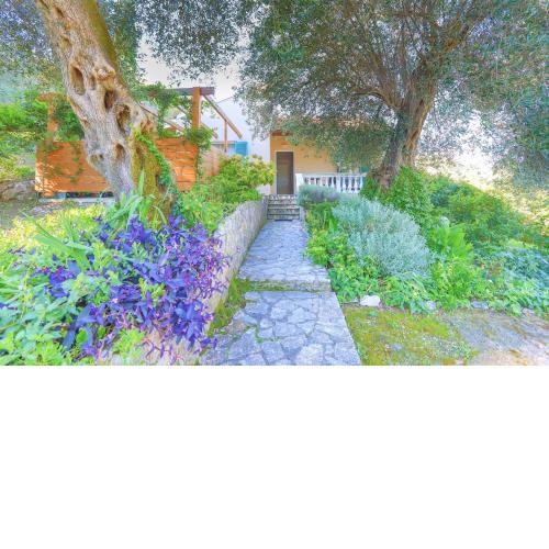 Villa Kiki