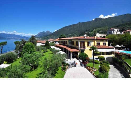 Villa Kinzica