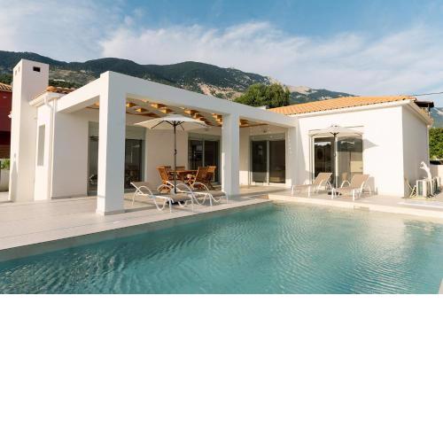 Villa Kira