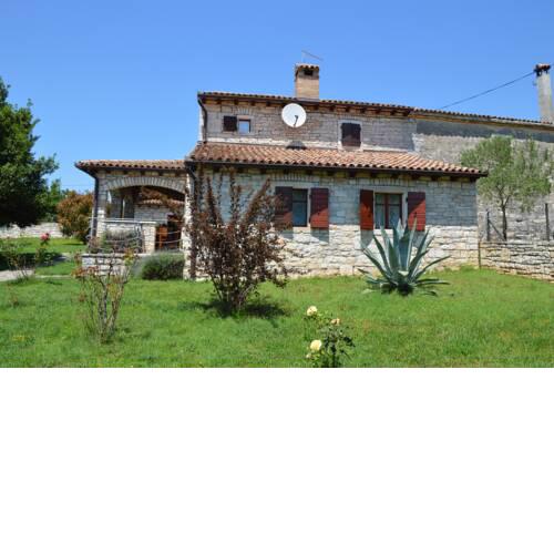 Villa Kirsten