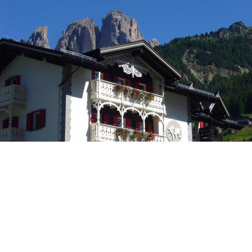 Villa Kofler Wonderland Resort