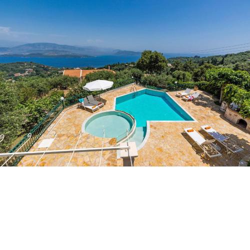 Villa Kokokilas by Villa Plus