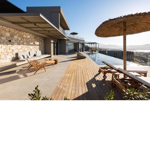 Villa Kokomo