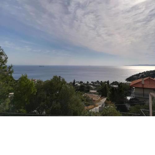 Villa Konstantina
