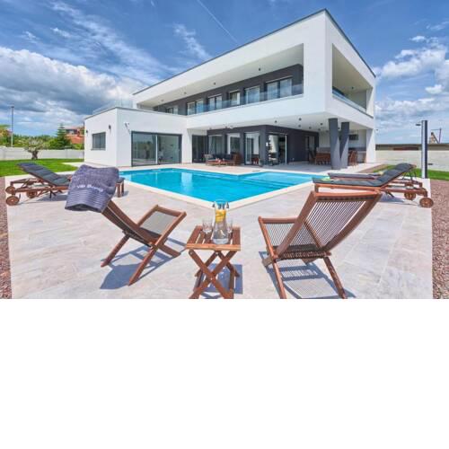 Villa Kope