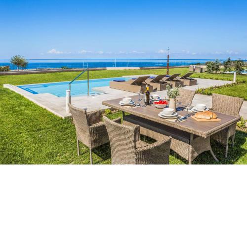 Villa Koralli