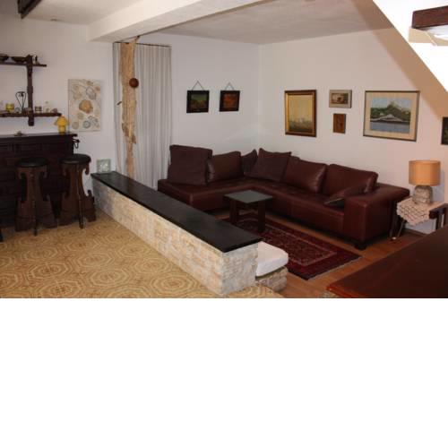 VILLA KOŠLJUN