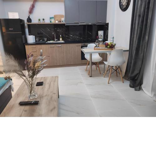 Villa Kosta Apartments 2