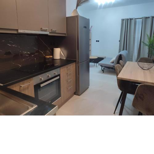 Villa kosta Apartments 3