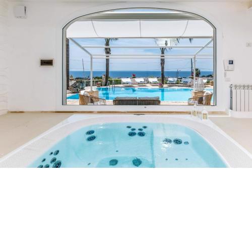 Villa Krailo by Meravigliosa Puglia Real Estate