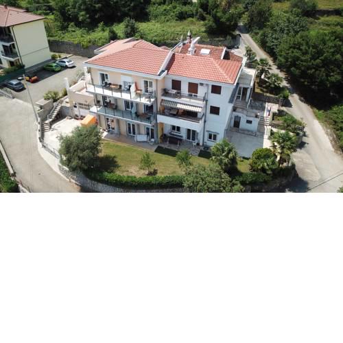 Villa Kubo