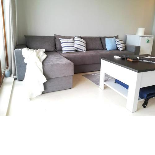 Villa L3 Lighthouse Golf Resort Balchik