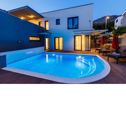 Villa L