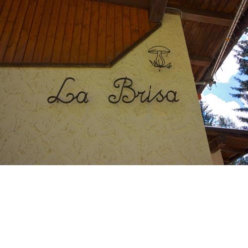 Villa La Brisa