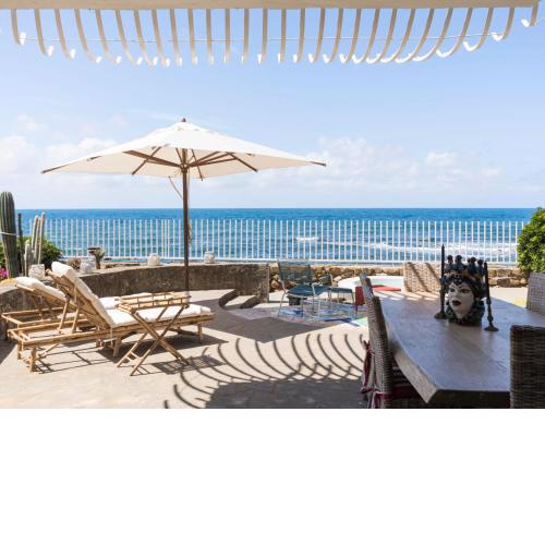 Villa La Califfa by Interhome