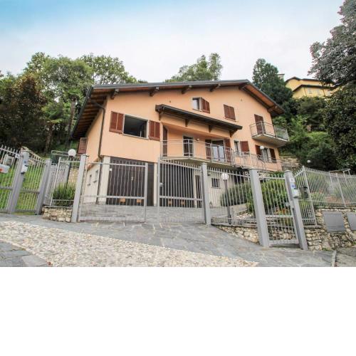 Villa La Canonica-3 by Interhome
