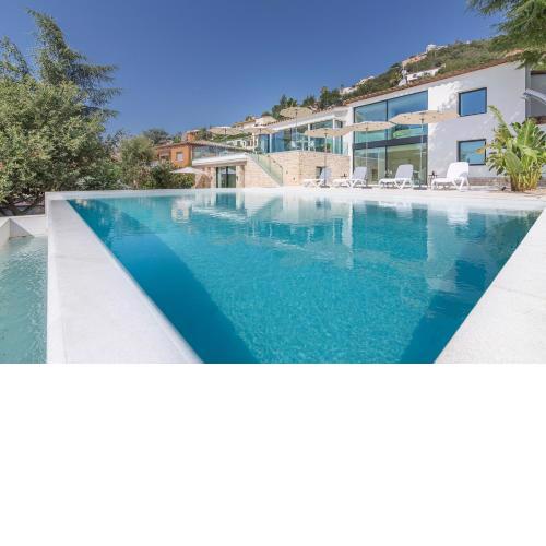 VILLA LA DOLÇA CALONGE