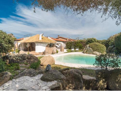 Villa La Dolce Vita by Interhome