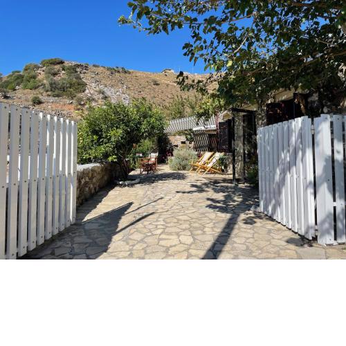 Villa LA FAMILIA maison traditionnelle