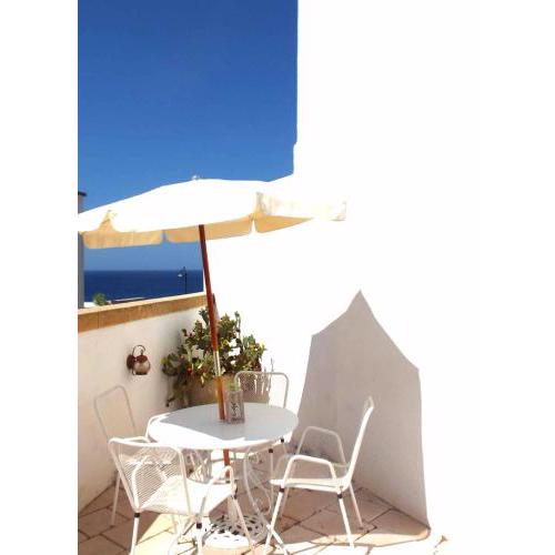 Villa La Floridiana - Sweet House