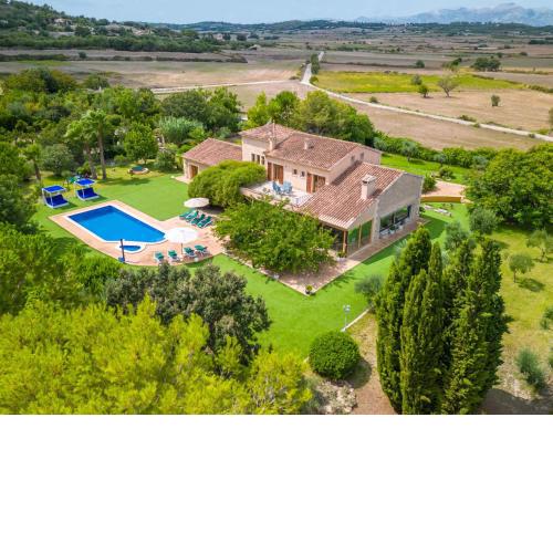 Villa La Forca by Interhome
