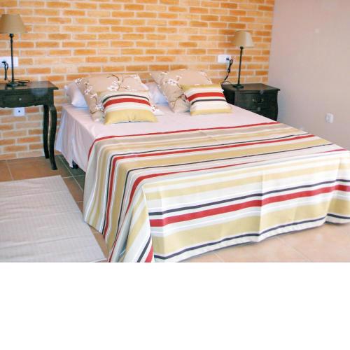 Villa La Fuentita-3 by Interhome