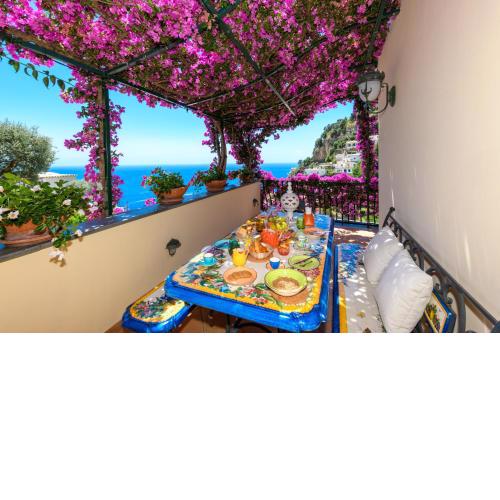 Villa La Leonessa