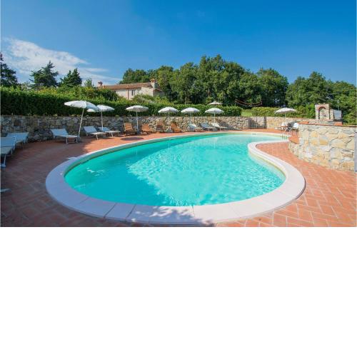 Villa La Pace