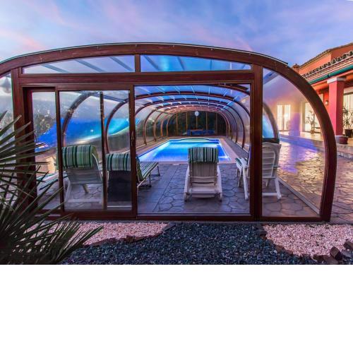 Villa La Perla by Interhome