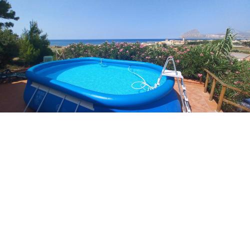 Villa La Pineta al Mare