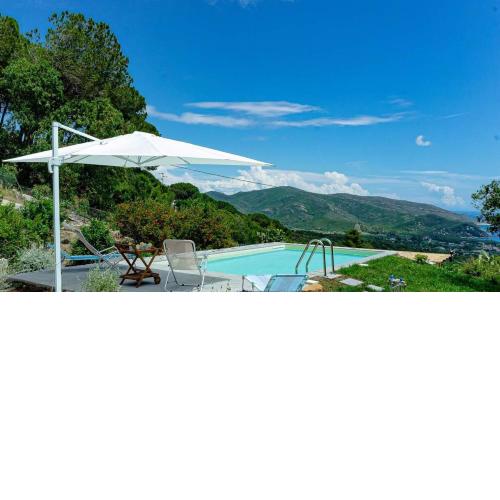 Villa la Quiete