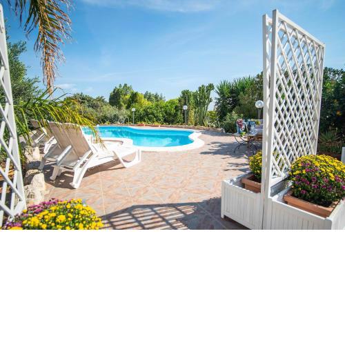 Villa La Randa
