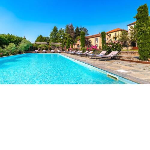 Villa La Romantica 14, Emma Villas