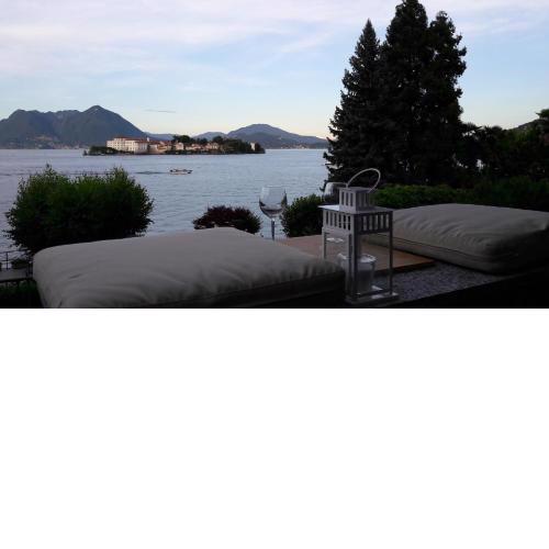 Villa la Serra
