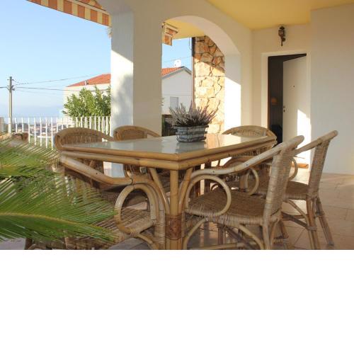 Villa La Siesta - Appartamento vista lago