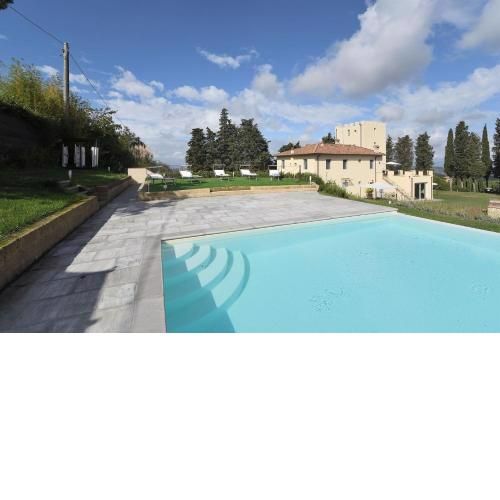 Villa La Torre 16