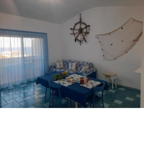 Villa la Torre Maestrale