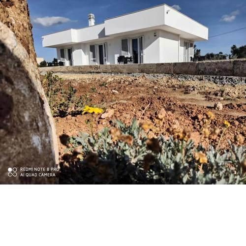 Villa la tramontana