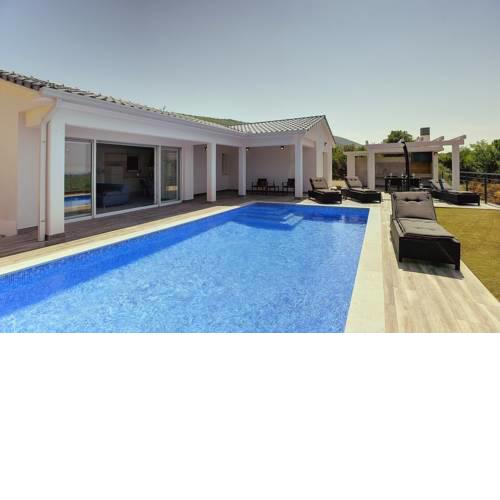 Villa La Vita
