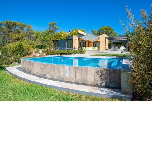 Villa Laiar